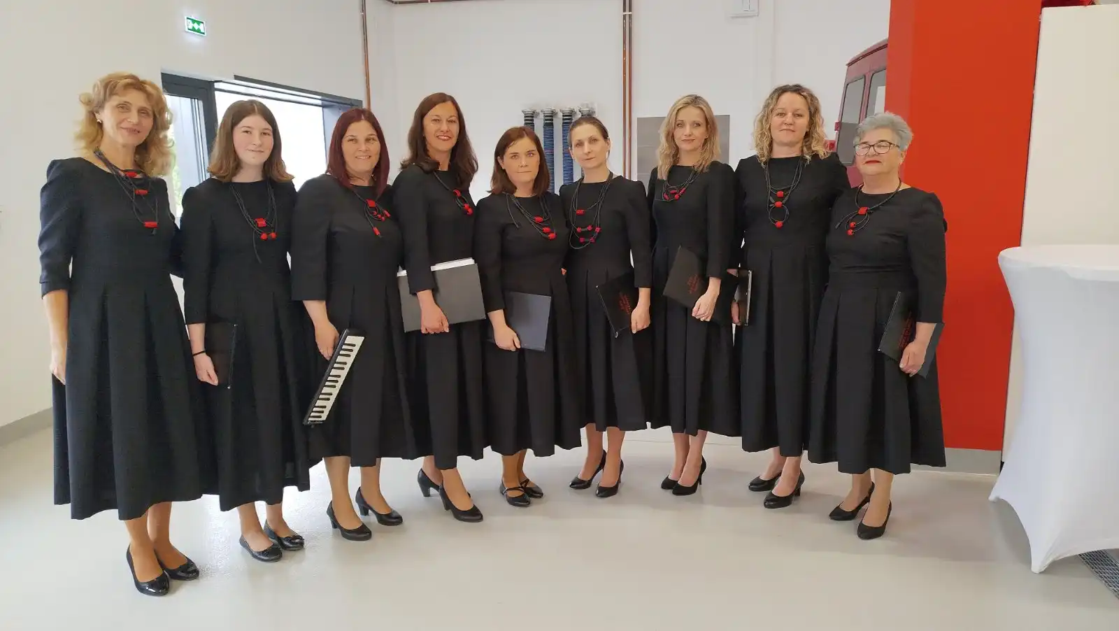 Dan Općine Selnica,svečana sjednica općinskog vijeća (7)