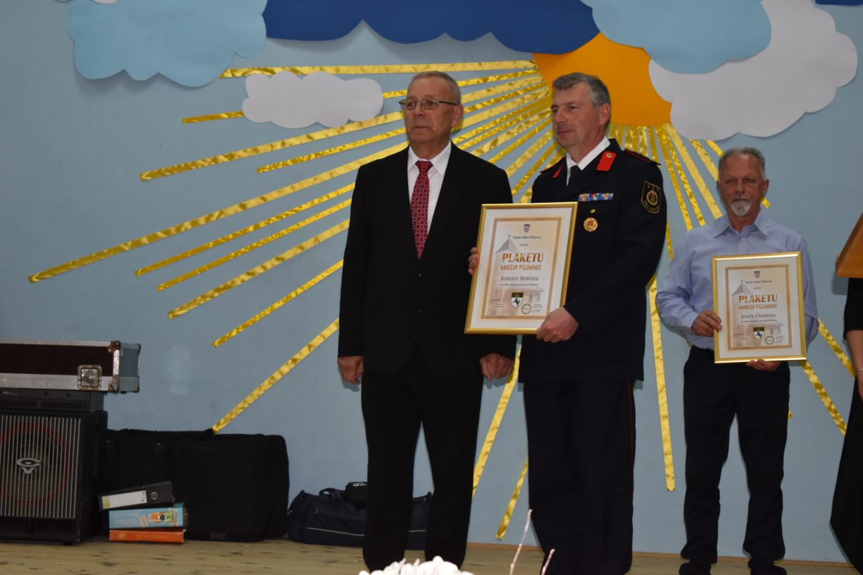 Dan Palinovca Dom kulture Palinovec (10) Dan Palinovca Dom kulture Palinovec (10)