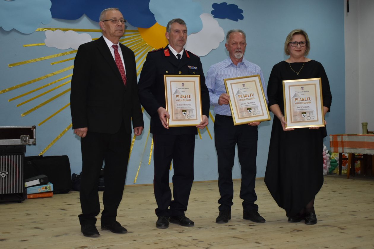 Dan Palinovca Dom kulture Palinovec (12) Dan Palinovca Dom kulture Palinovec (12)