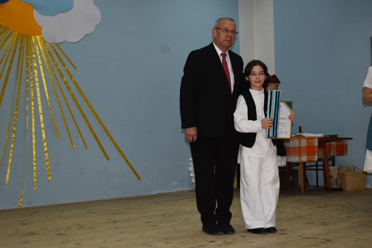 Dan Palinovca Dom kulture Palinovec (13) Dan Palinovca Dom kulture Palinovec (13)