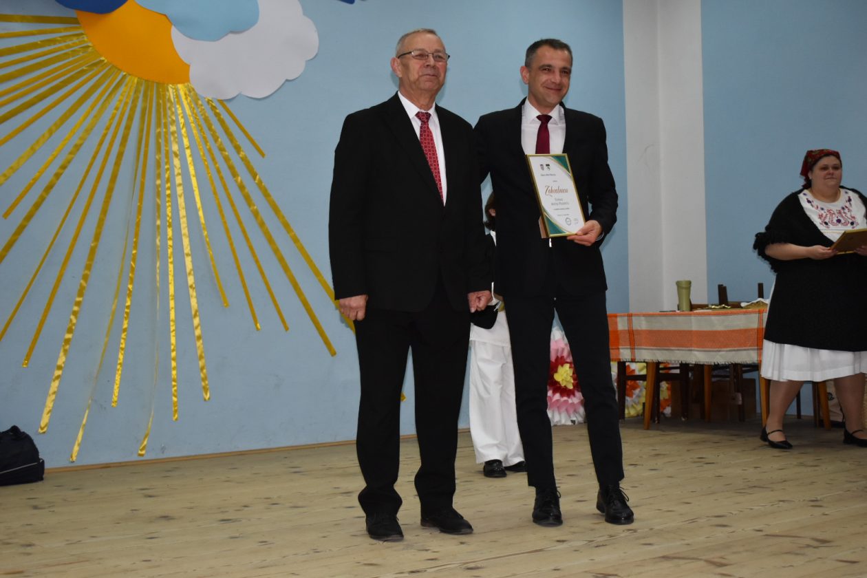 Dan Palinovca Dom kulture Palinovec (15) Dan Palinovca Dom kulture Palinovec (15)