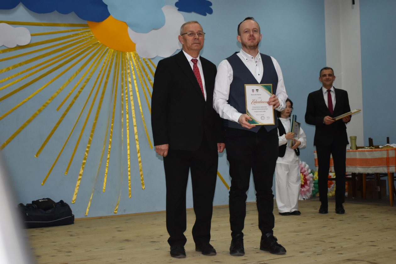 Dan Palinovca Dom kulture Palinovec (17) Dan Palinovca Dom kulture Palinovec (17)