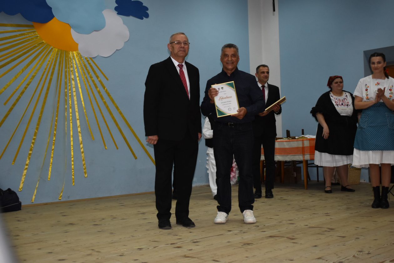 Dan Palinovca Dom kulture Palinovec (18) Dan Palinovca Dom kulture Palinovec (18)