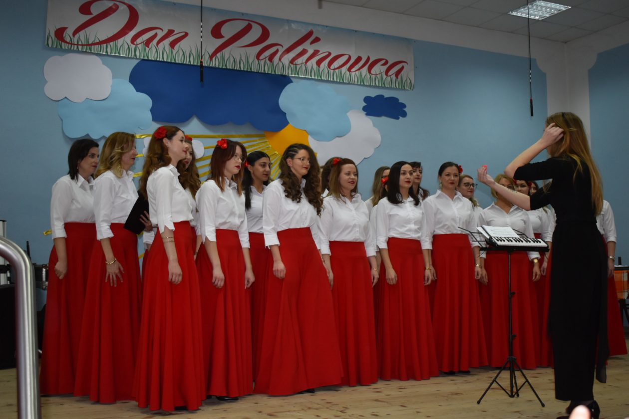 Dan Palinovca Dom kulture Palinovec (21) Dan Palinovca Dom kulture Palinovec (21)