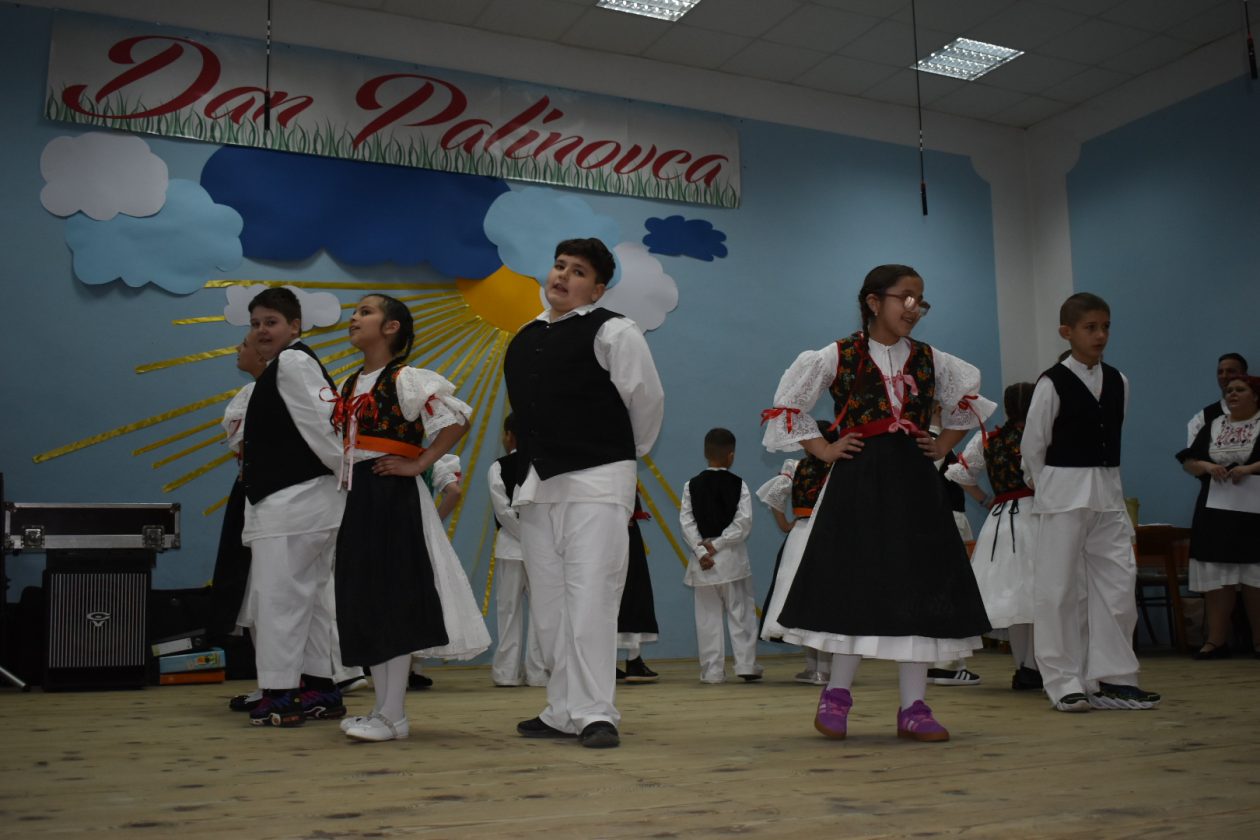 Dan Palinovca Dom kulture Palinovec (23) Dan Palinovca Dom kulture Palinovec (23)