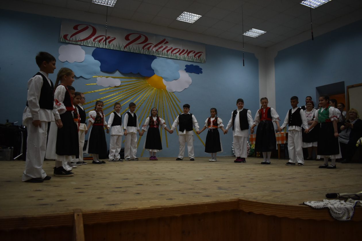 Dan Palinovca Dom kulture Palinovec (24) Dan Palinovca Dom kulture Palinovec (24)