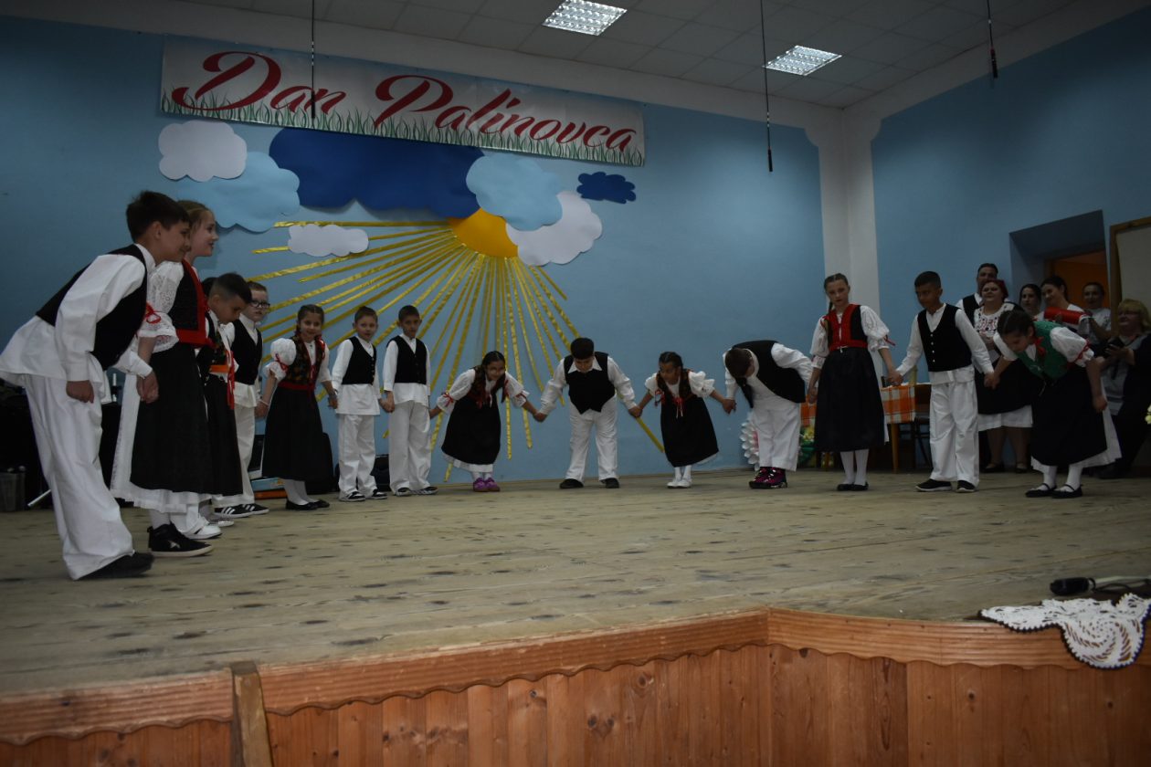 Dan Palinovca Dom kulture Palinovec (25) Dan Palinovca Dom kulture Palinovec (25)