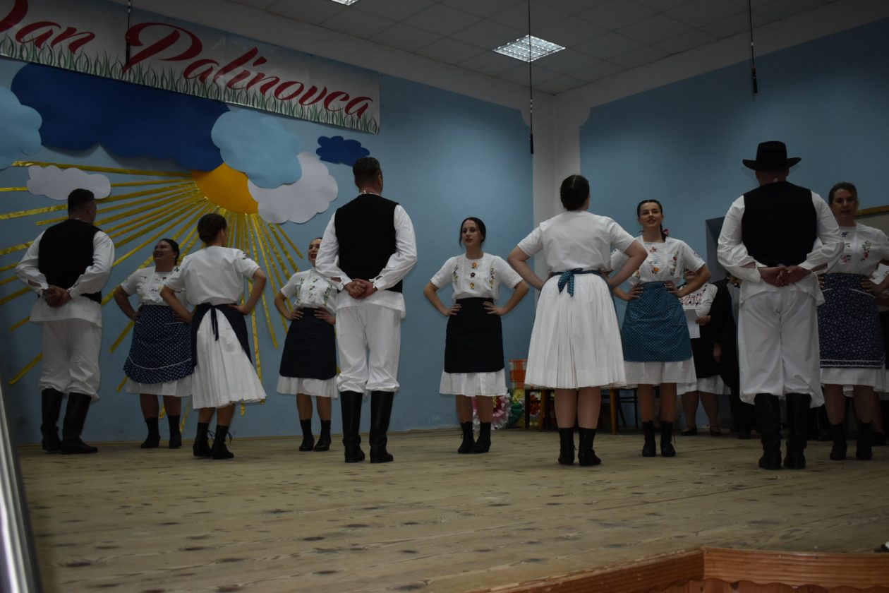 Dan Palinovca Dom kulture Palinovec (26) Dan Palinovca Dom kulture Palinovec (26)