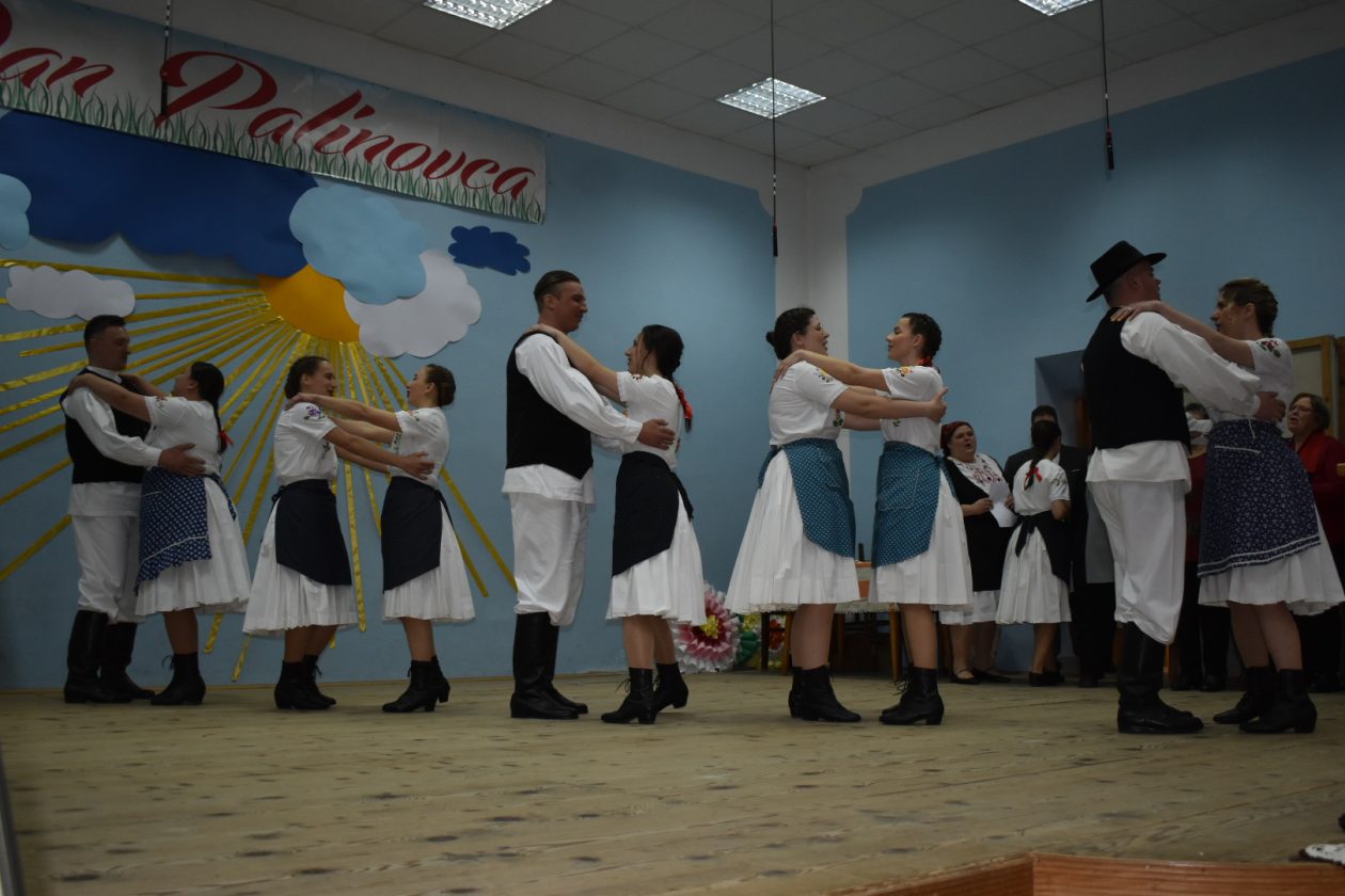 Dan Palinovca Dom kulture Palinovec (27) Dan Palinovca Dom kulture Palinovec (27)