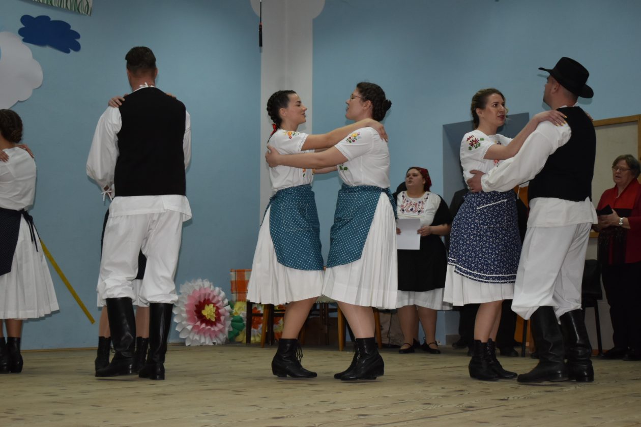 Dan Palinovca Dom kulture Palinovec (28) Dan Palinovca Dom kulture Palinovec (28)