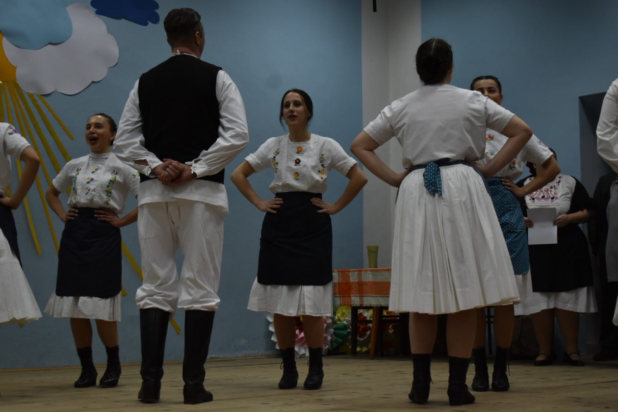 Dan Palinovca Dom kulture Palinovec (29) Dan Palinovca Dom kulture Palinovec (29)