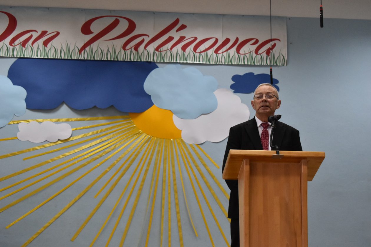 Dan Palinovca Dom kulture Palinovec (3) Dan Palinovca Dom kulture Palinovec (3)