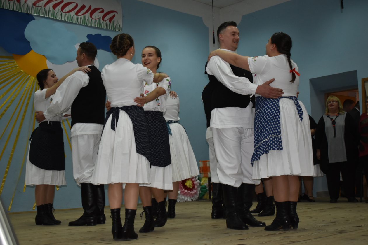 Dan Palinovca Dom kulture Palinovec (30) Dan Palinovca Dom kulture Palinovec (30)