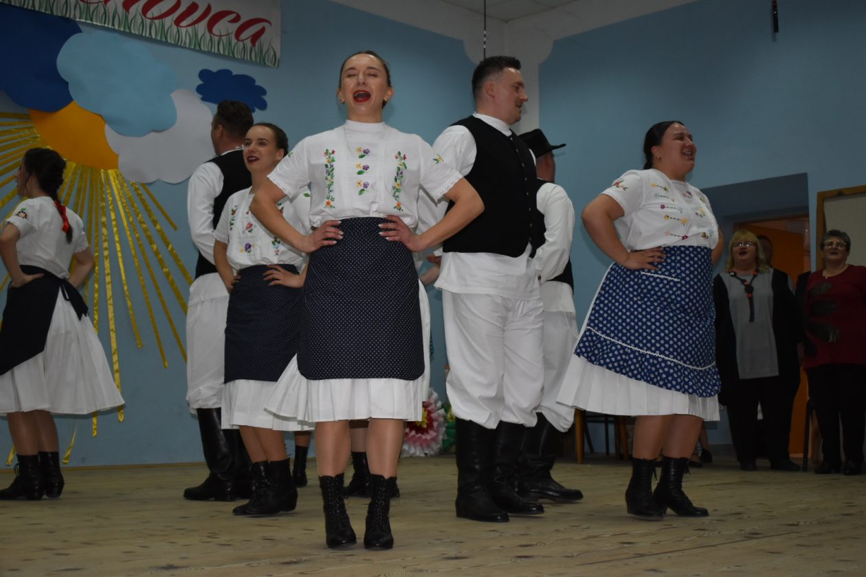 Dan Palinovca Dom kulture Palinovec (32) Dan Palinovca Dom kulture Palinovec (32)