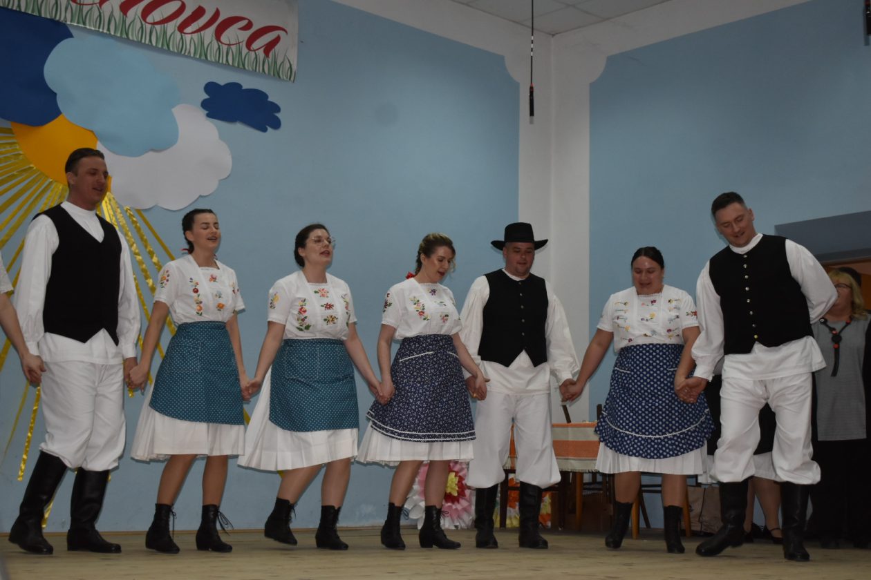 Dan Palinovca Dom kulture Palinovec (33) Dan Palinovca Dom kulture Palinovec (33)