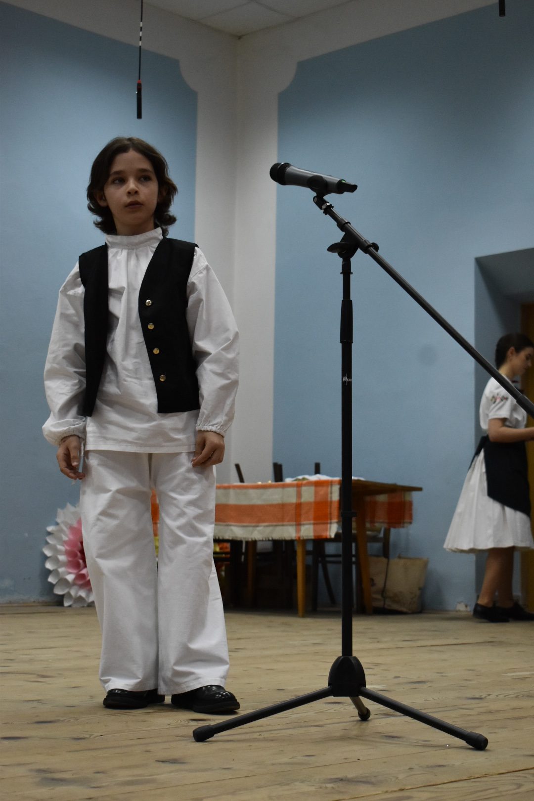 Dan Palinovca Dom kulture Palinovec (34) Dan Palinovca Dom kulture Palinovec (34)