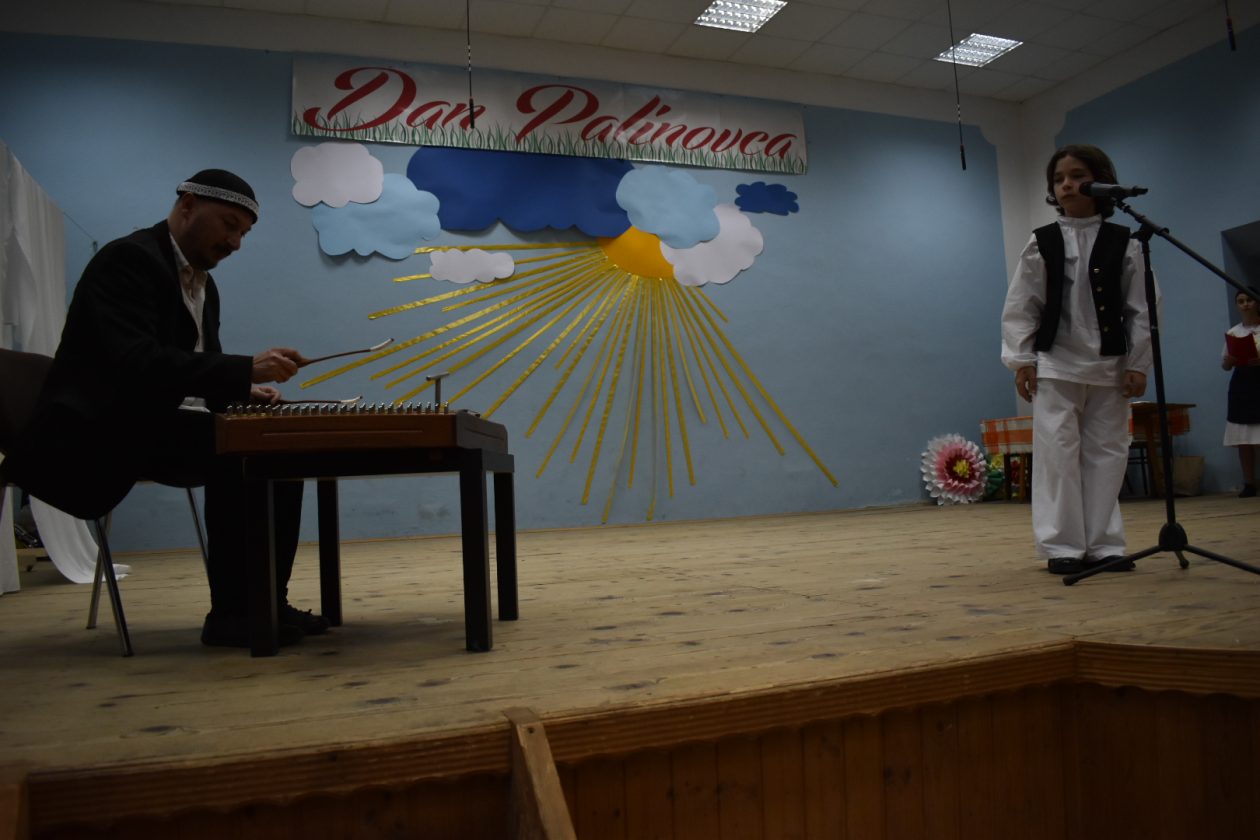 Dan Palinovca Dom kulture Palinovec (35) Dan Palinovca Dom kulture Palinovec (35)