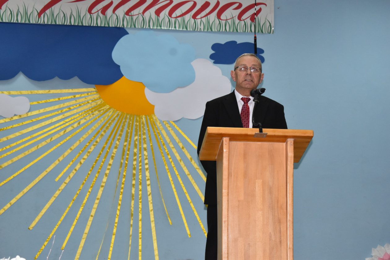 Dan Palinovca Dom kulture Palinovec (4) Dan Palinovca Dom kulture Palinovec (4)