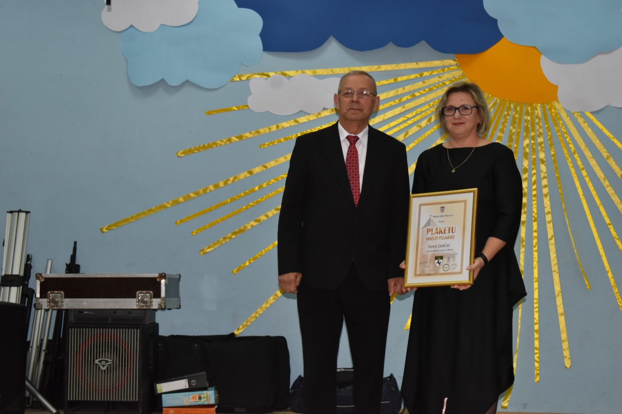 Dan Palinovca Dom kulture Palinovec (8) Dan Palinovca Dom kulture Palinovec (8)