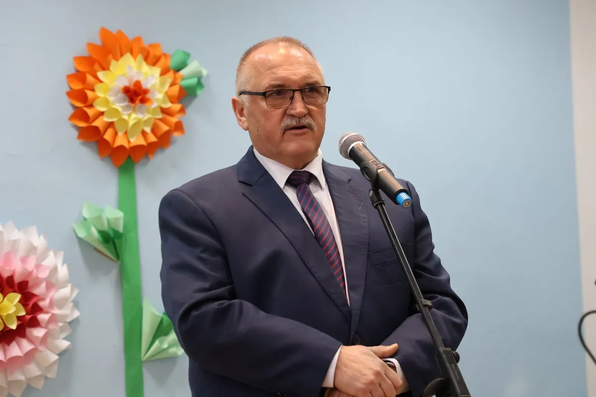 Dan Palinovca (33) miljenko horvat donji kraljevec