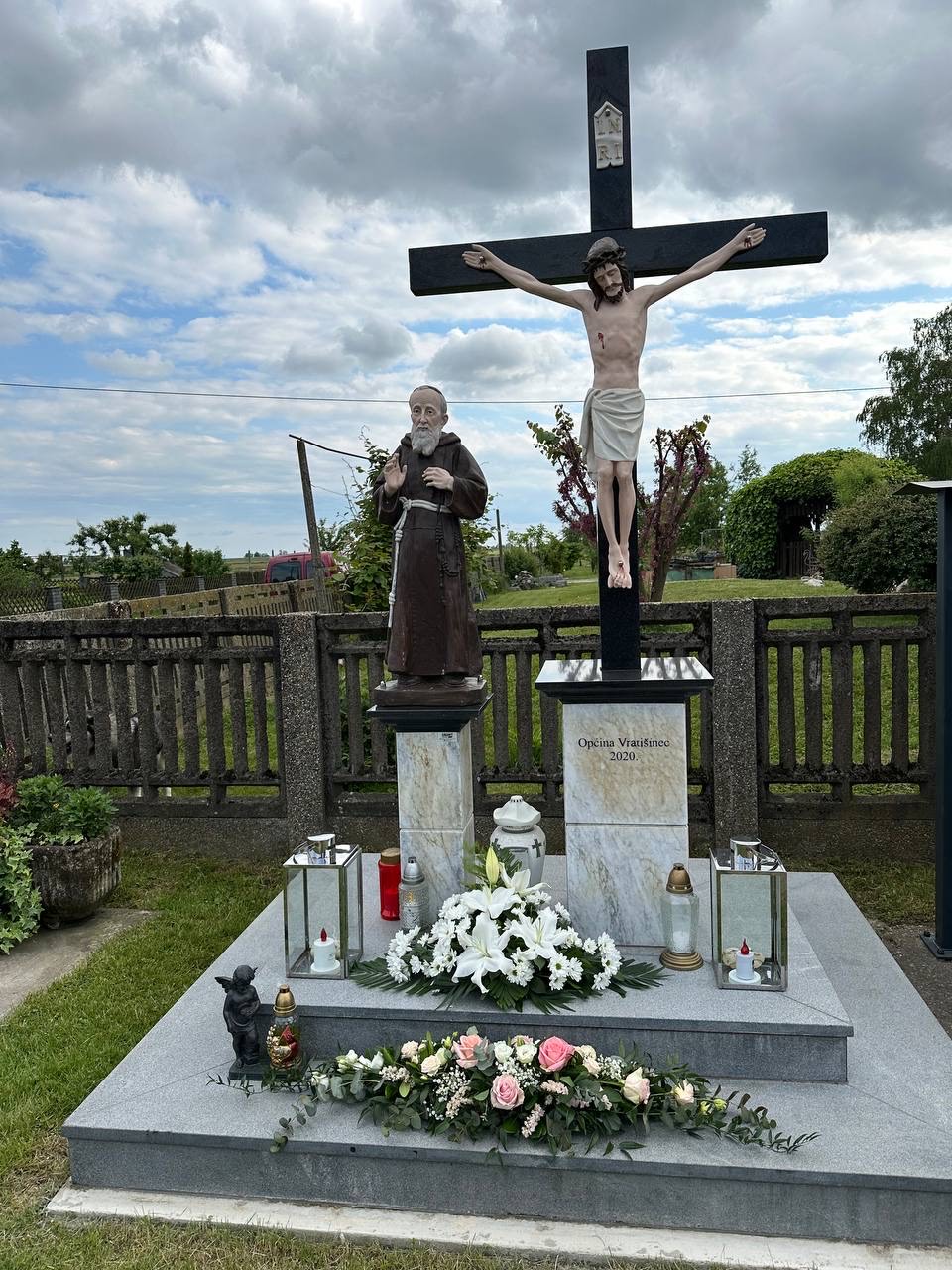 Dan Remisa Općina Vratišinec (1)