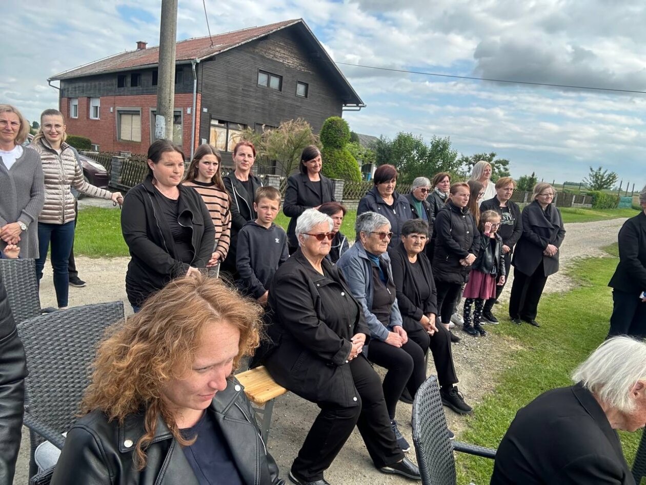 Dan Remisa Općina Vratišinec (10) Dan Remisa Općina Vratišinec (10)