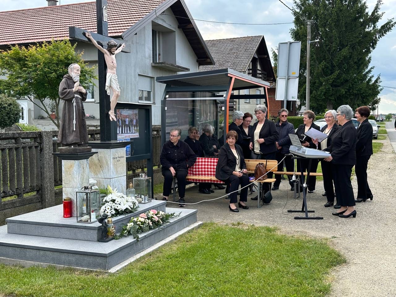 Dan Remisa Općina Vratišinec (11)