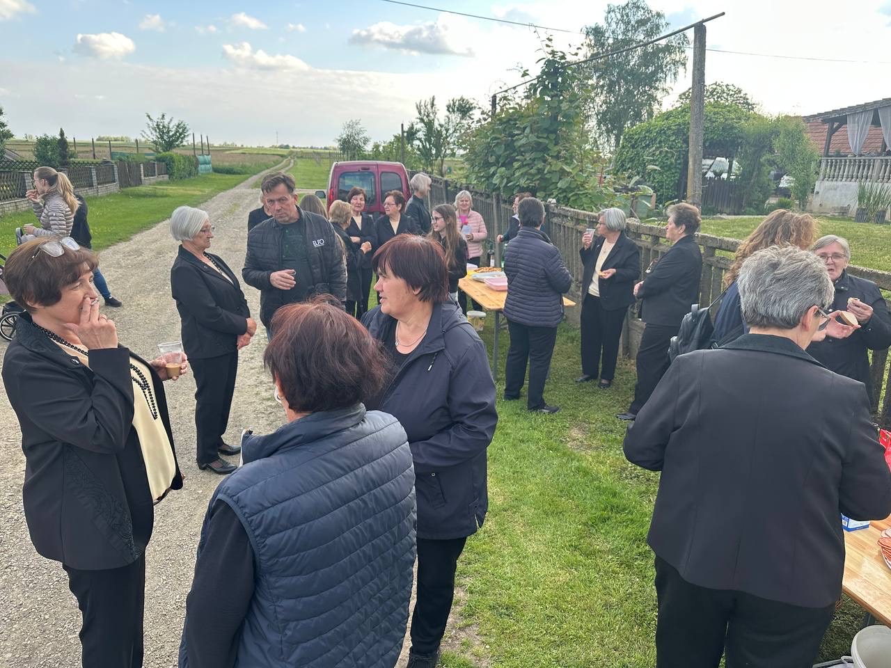 Dan Remisa Općina Vratišinec (3)