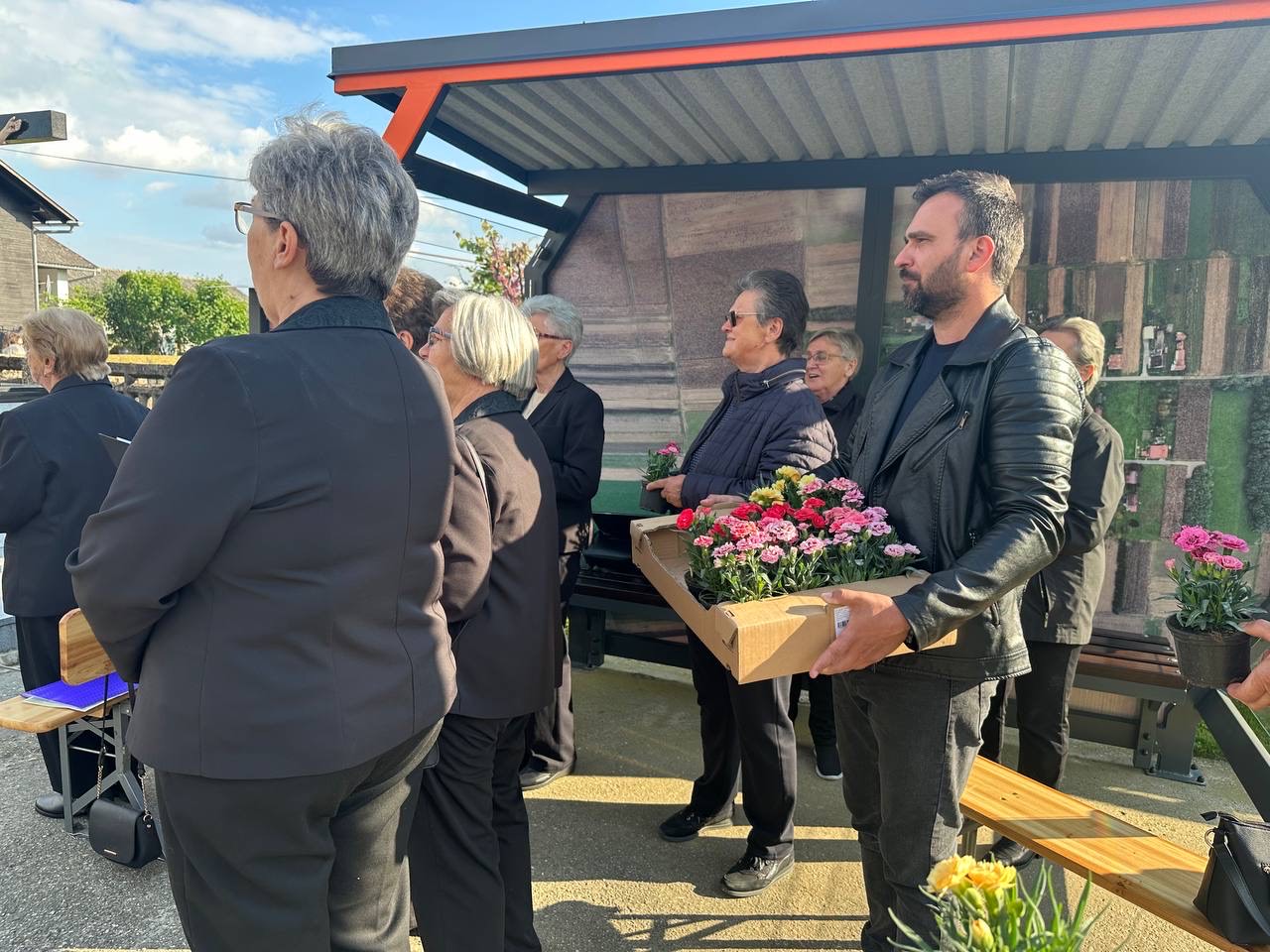 Dan Remisa Općina Vratišinec (4)