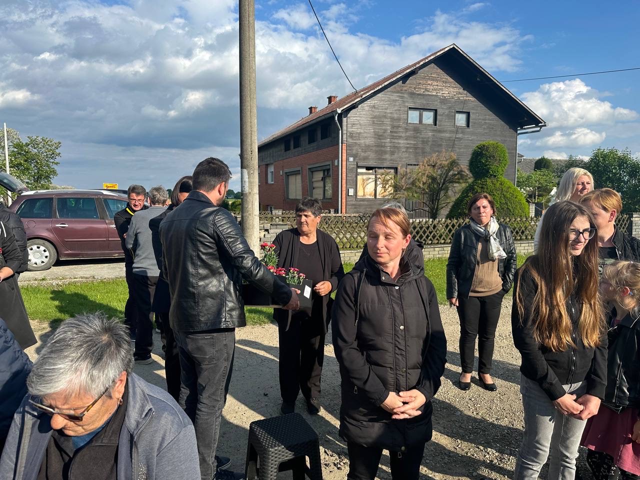 Dan Remisa Općina Vratišinec (6)