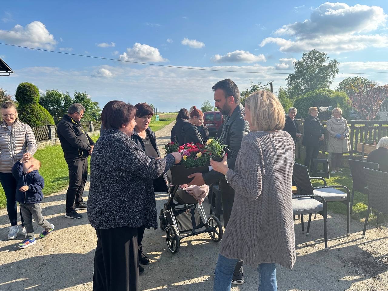 Dan Remisa Općina Vratišinec (7)