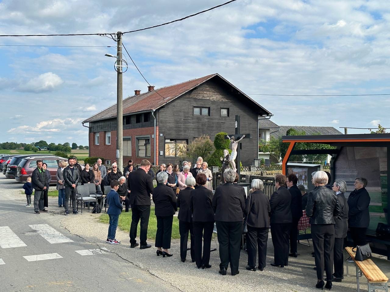 Dan Remisa Općina Vratišinec (8)