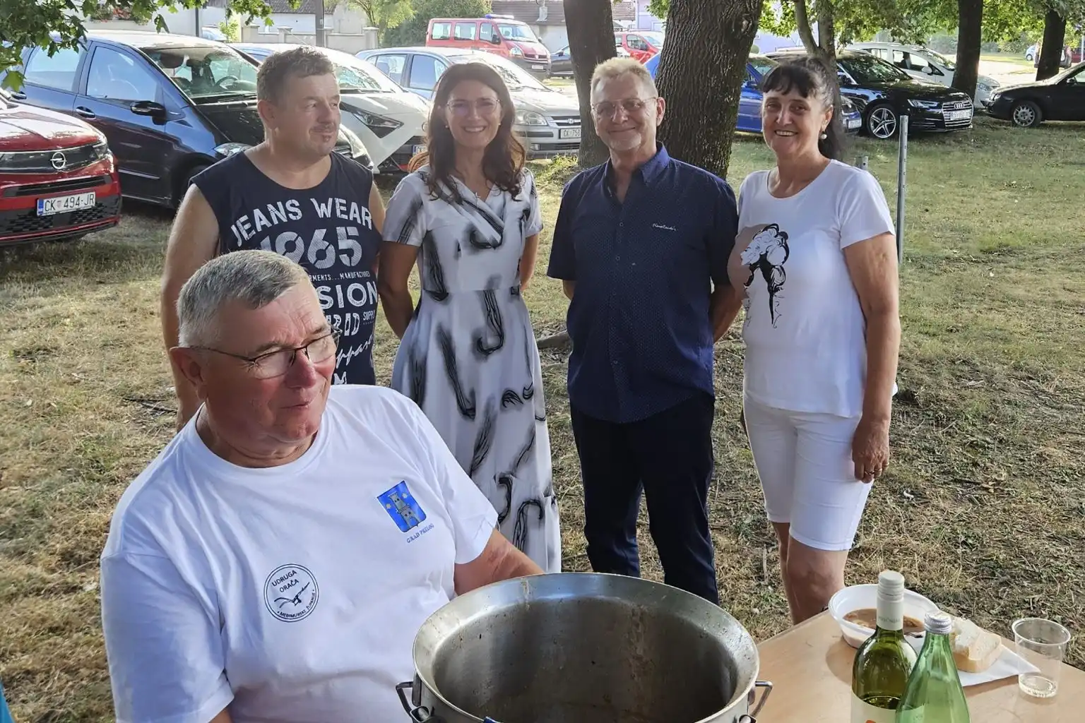 Dan Savske Vesi (2)