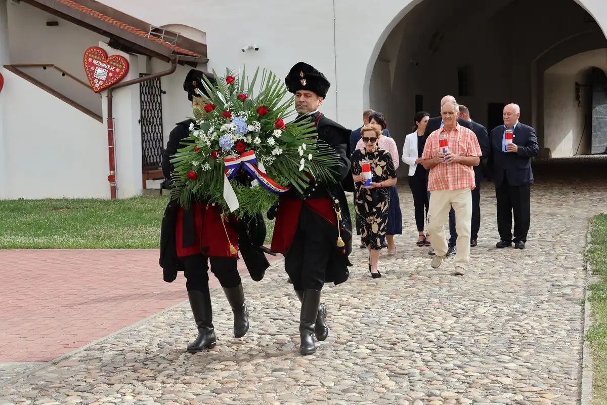 Dan-antifasisticke-borbe-1 Dan-antifasisticke-borbe-1