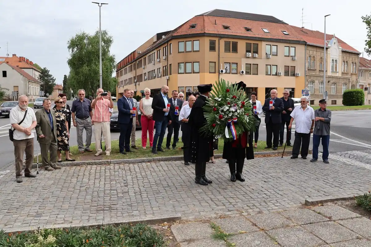 Dan-antifasisticke-borbe-10 Dan-antifasisticke-borbe-10