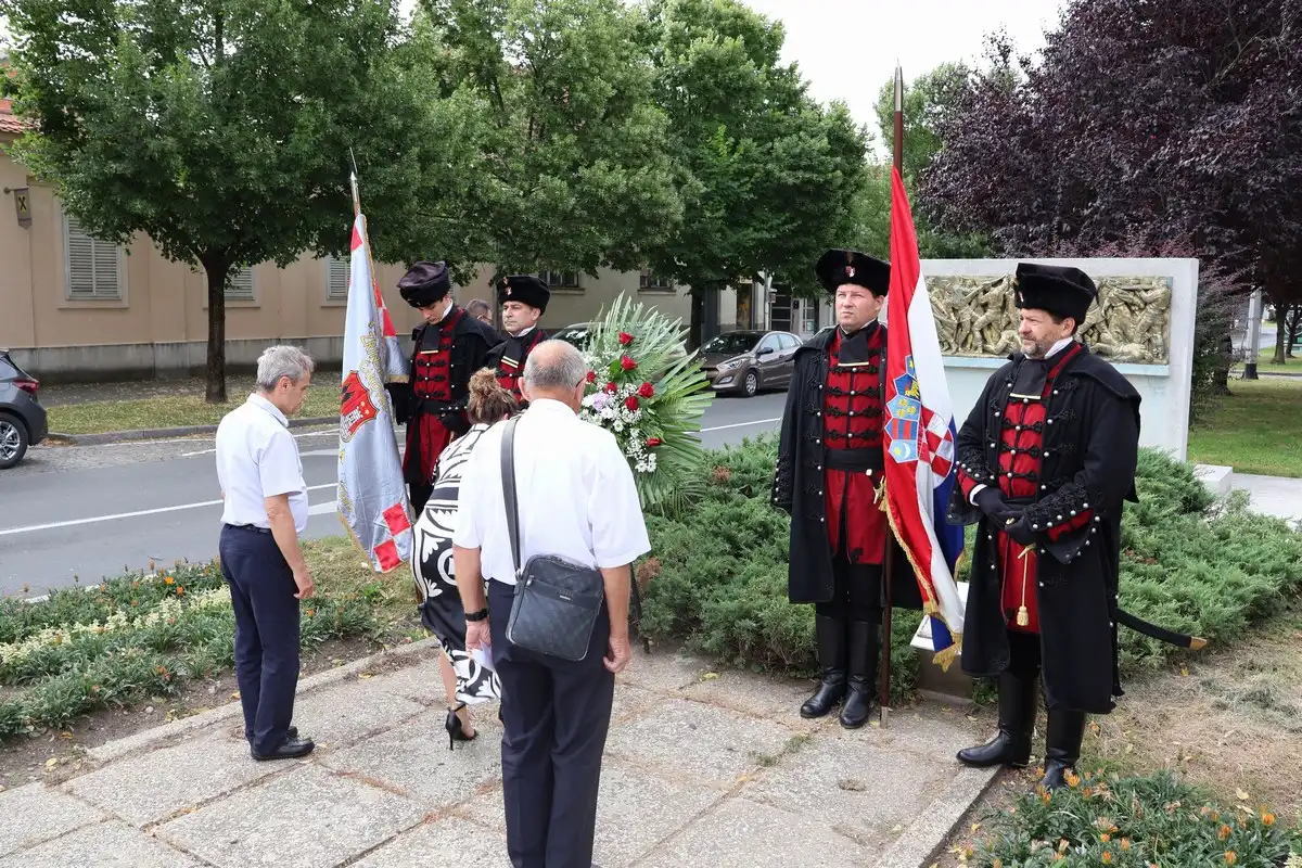 Dan-antifasisticke-borbe-11 Dan-antifasisticke-borbe-11