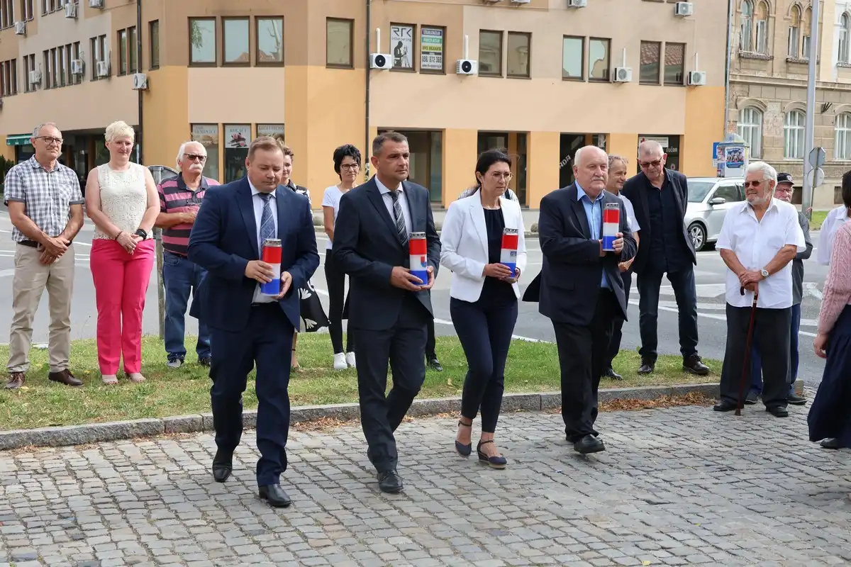 Dan-antifasisticke-borbe-13 Dan-antifasisticke-borbe-13