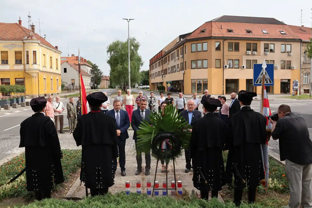 Dan-antifasisticke-borbe-14 Dan-antifasisticke-borbe-14