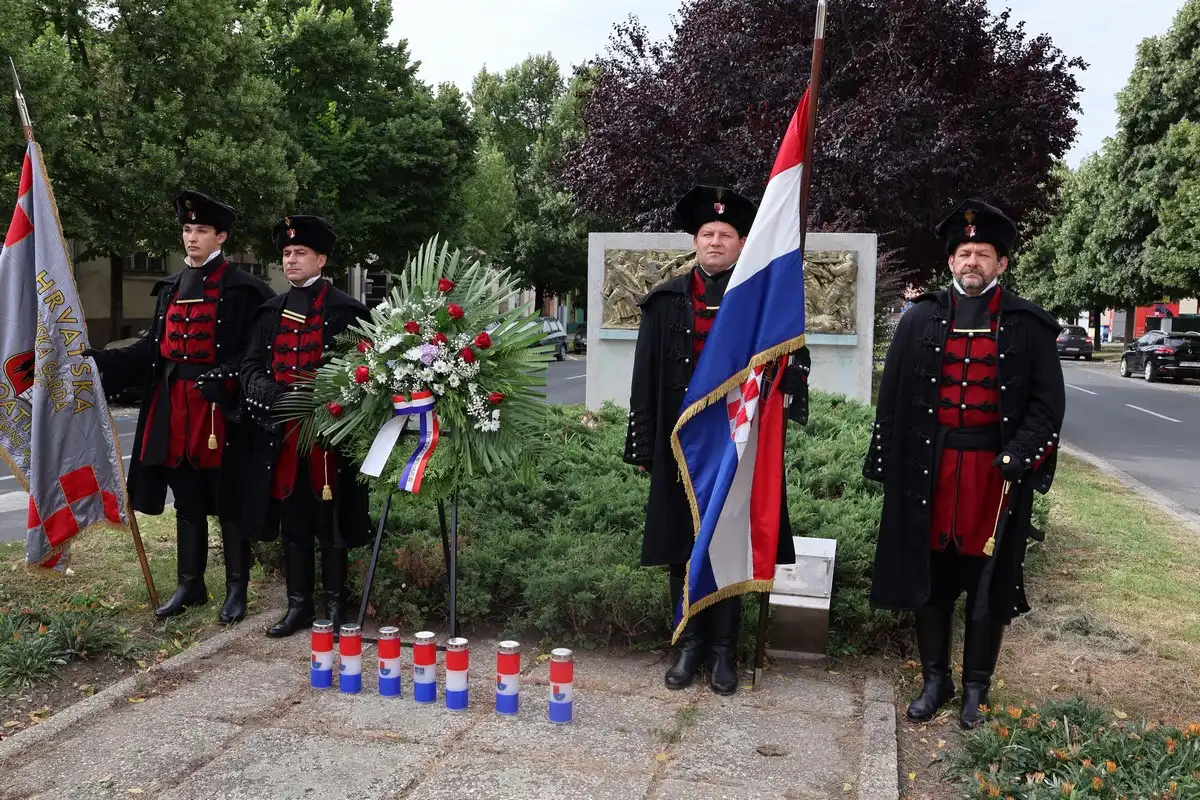 Dan-antifasisticke-borbe-15 Dan-antifasisticke-borbe-15