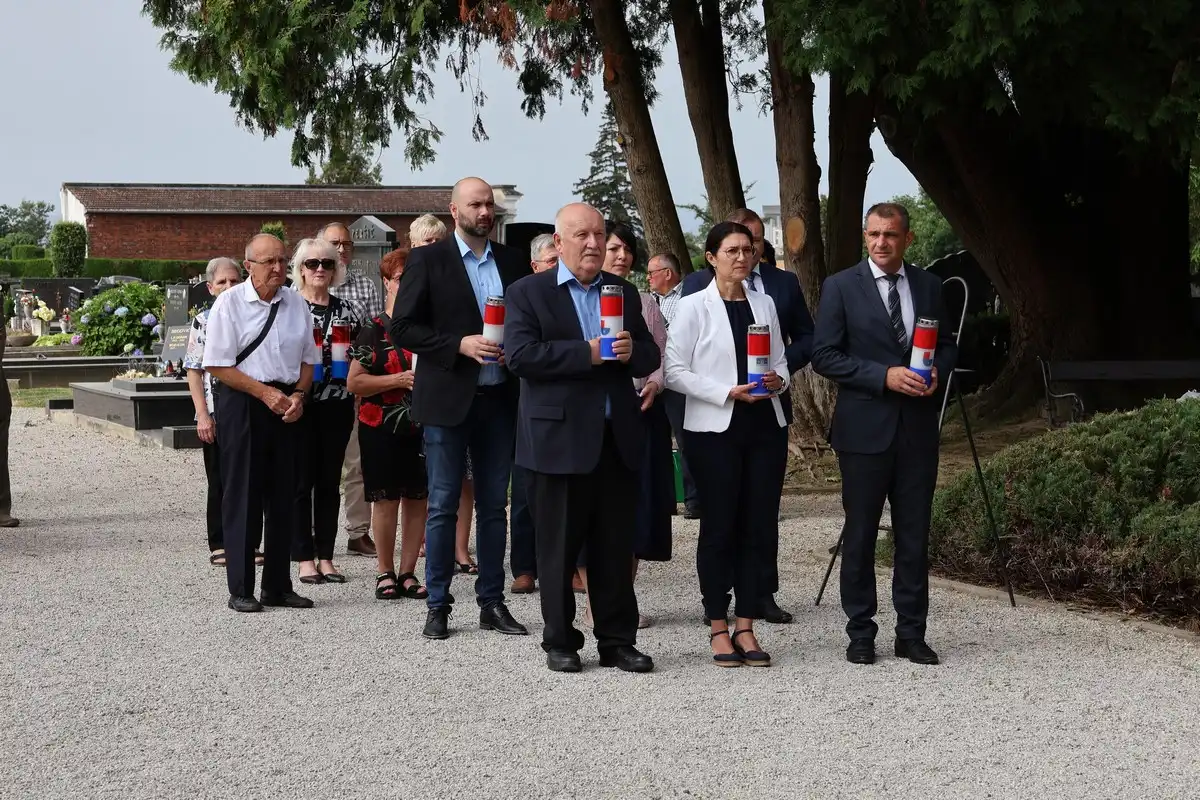 Dan-antifasisticke-borbe-17 Dan-antifasisticke-borbe-17