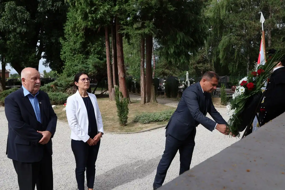 Dan-antifasisticke-borbe-18 Dan-antifasisticke-borbe-18