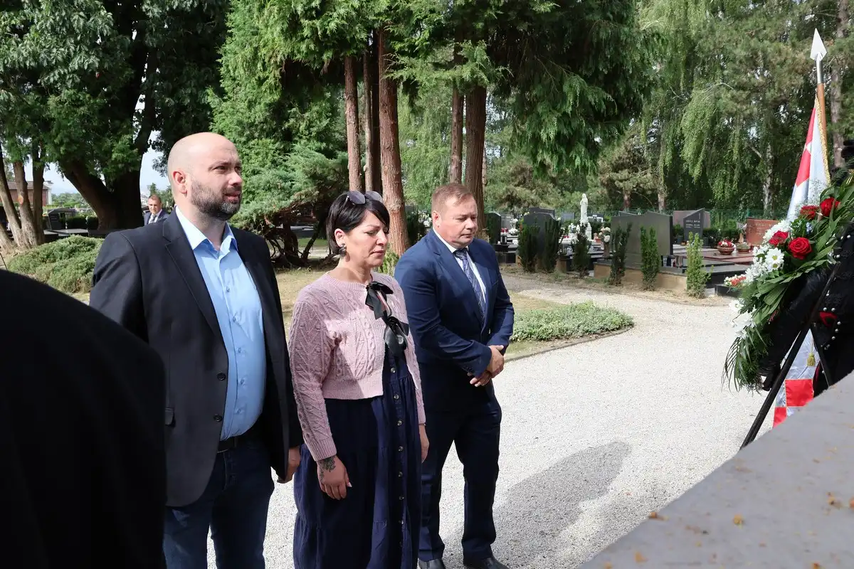 Dan-antifasisticke-borbe-19 Dan-antifasisticke-borbe-19