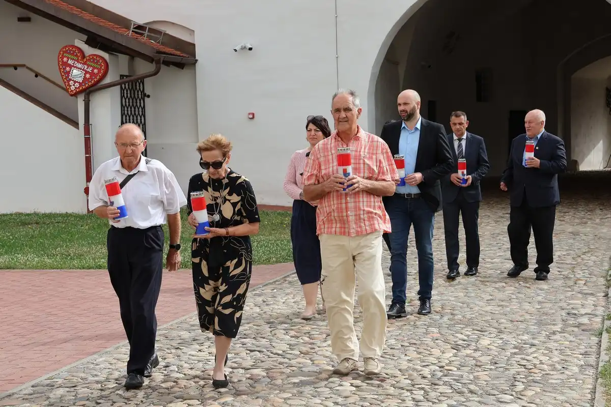 Dan-antifasisticke-borbe-2 Dan-antifasisticke-borbe-2