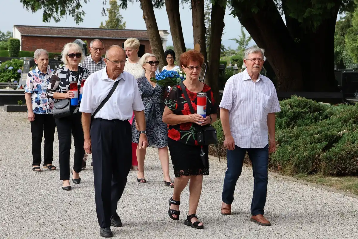 Dan-antifasisticke-borbe-20 Dan-antifasisticke-borbe-20