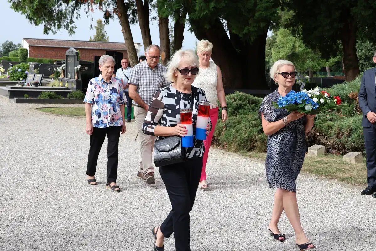 Dan-antifasisticke-borbe-21 Dan-antifasisticke-borbe-21