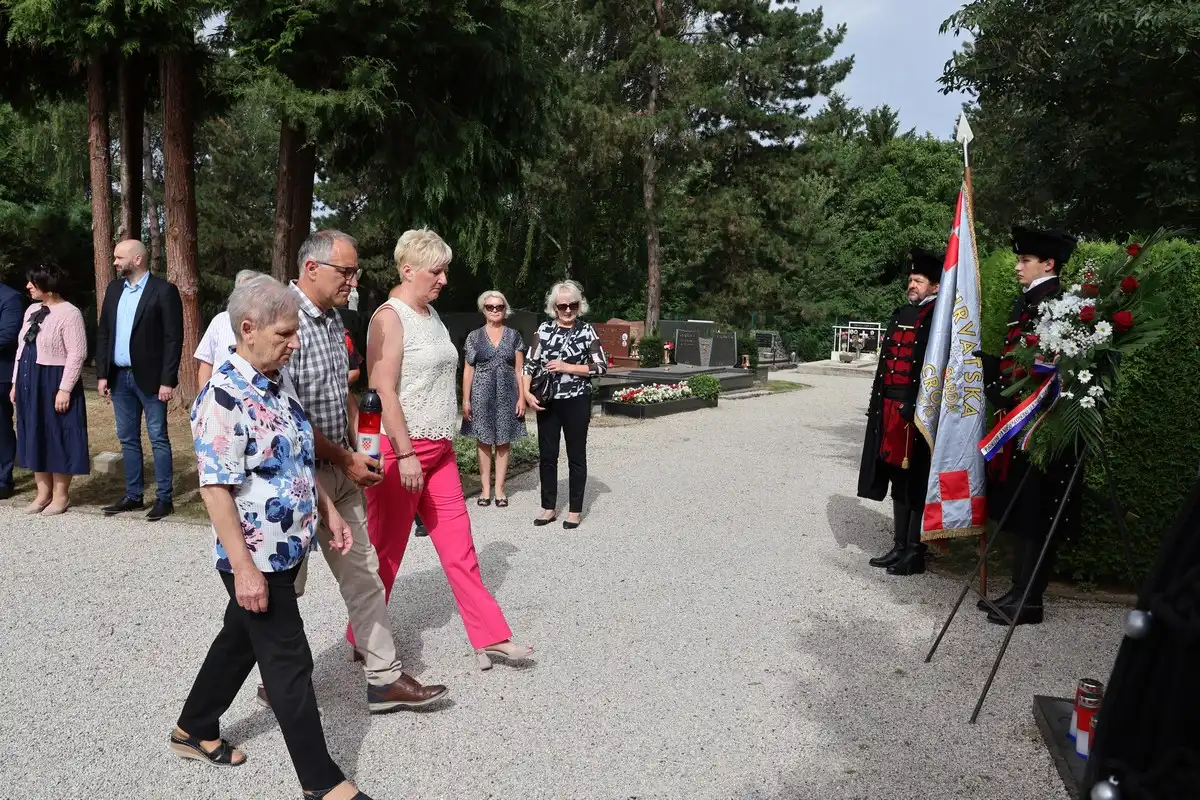 Dan-antifasisticke-borbe-22 Dan-antifasisticke-borbe-22