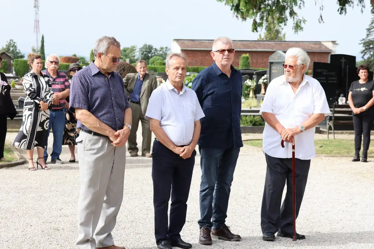 Dan-antifasisticke-borbe-23 Dan-antifasisticke-borbe-23