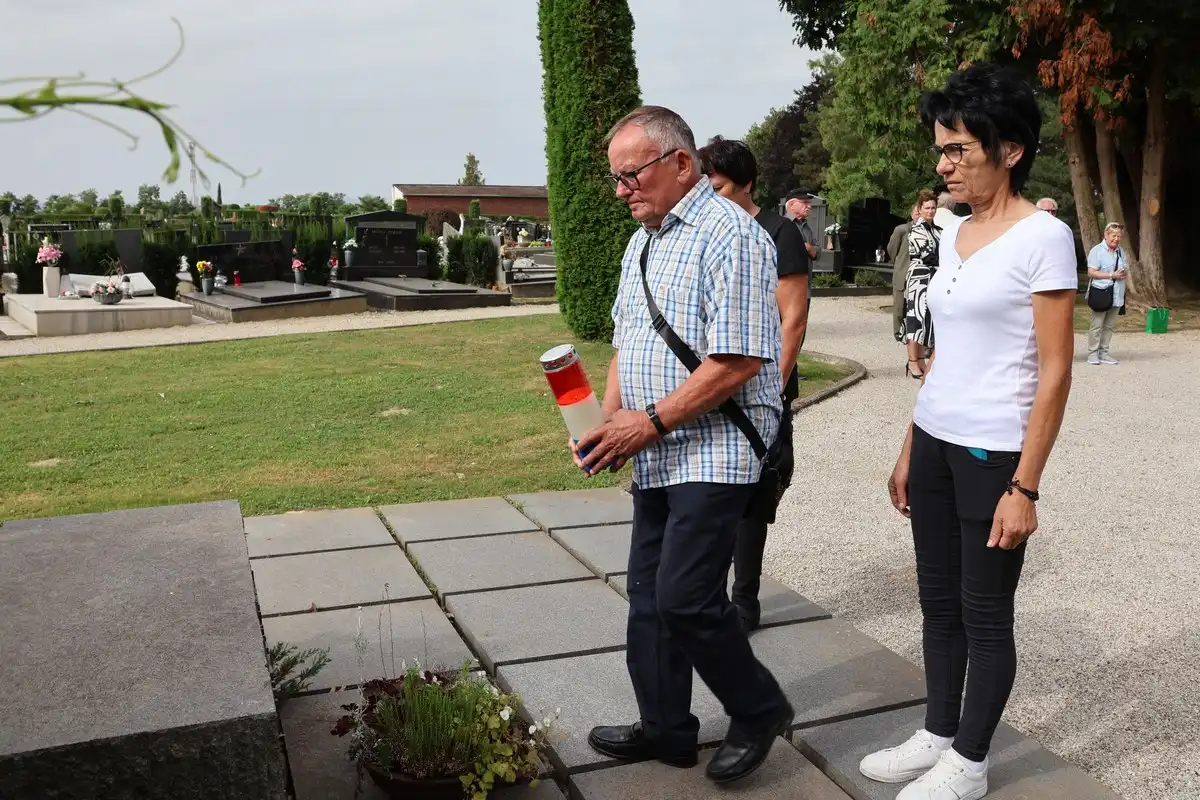 Dan-antifasisticke-borbe-24 Dan-antifasisticke-borbe-24