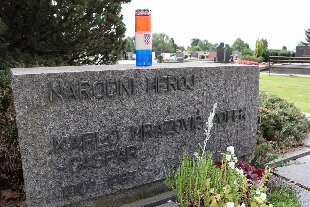 Dan-antifasisticke-borbe-25 Dan-antifasisticke-borbe-25