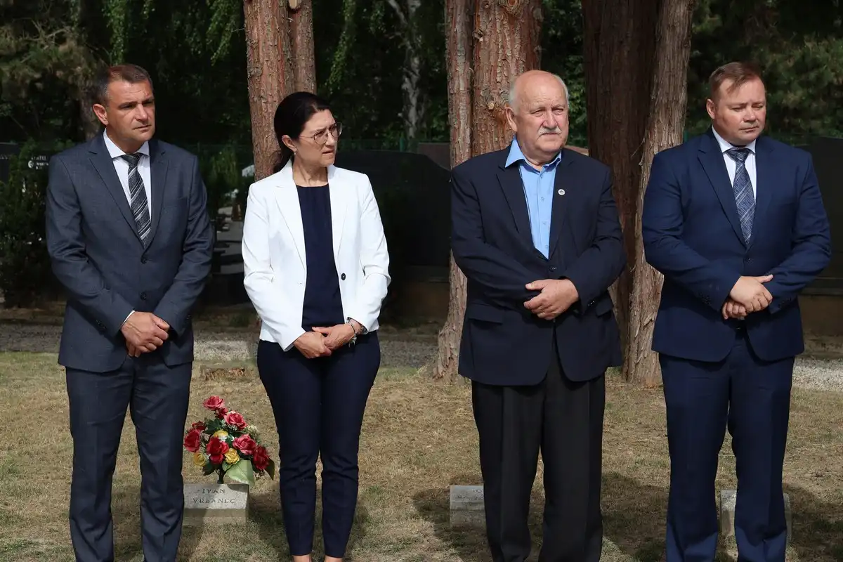 Dan-antifasisticke-borbe-26 Dan-antifasisticke-borbe-26